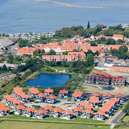 Xxv Bogense